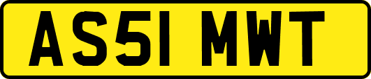 AS51MWT