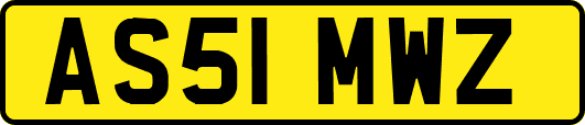 AS51MWZ