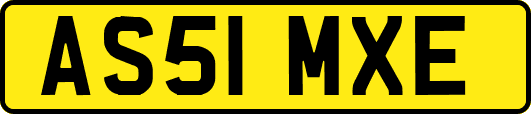 AS51MXE