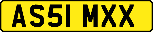 AS51MXX
