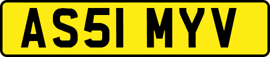 AS51MYV