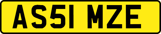 AS51MZE
