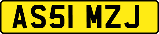 AS51MZJ