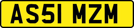 AS51MZM