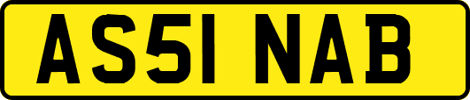 AS51NAB