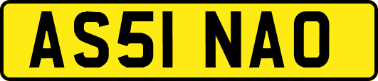 AS51NAO
