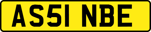 AS51NBE