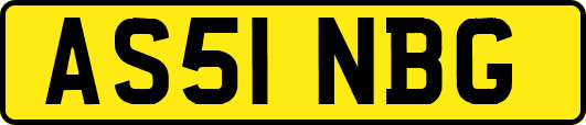AS51NBG