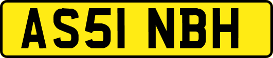 AS51NBH