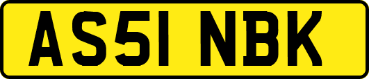 AS51NBK