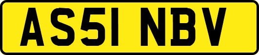 AS51NBV