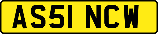 AS51NCW