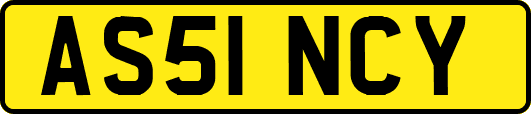 AS51NCY