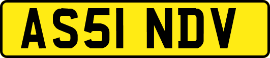 AS51NDV