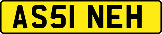 AS51NEH