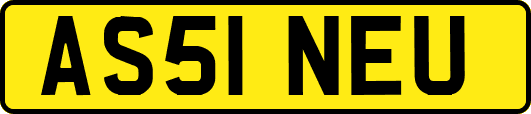 AS51NEU