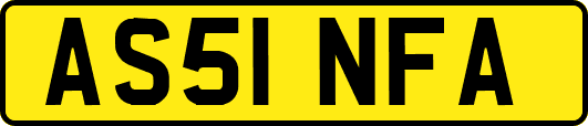 AS51NFA