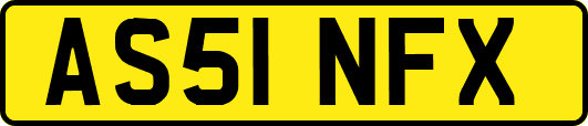 AS51NFX