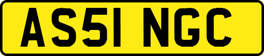 AS51NGC