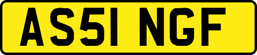 AS51NGF
