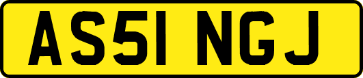 AS51NGJ