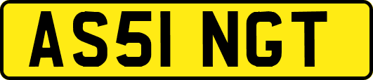 AS51NGT