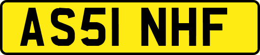 AS51NHF