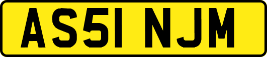 AS51NJM