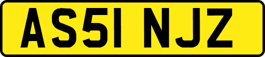 AS51NJZ