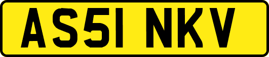 AS51NKV