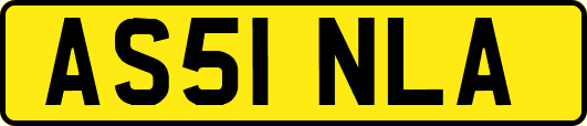 AS51NLA
