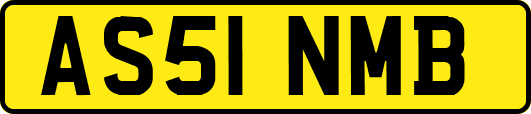 AS51NMB