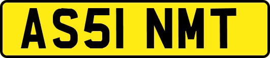 AS51NMT