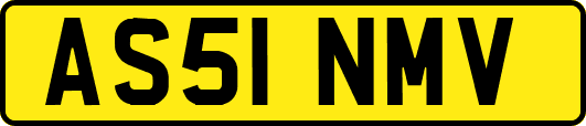 AS51NMV