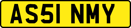 AS51NMY