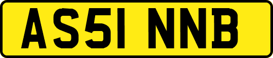 AS51NNB