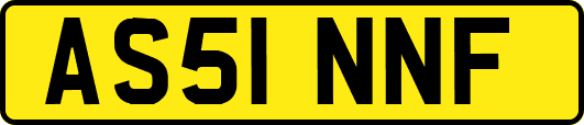 AS51NNF