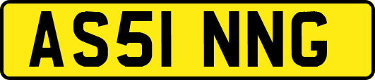 AS51NNG