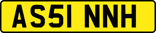 AS51NNH