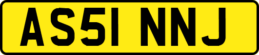 AS51NNJ