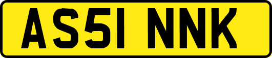 AS51NNK