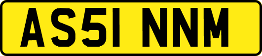 AS51NNM