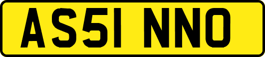 AS51NNO