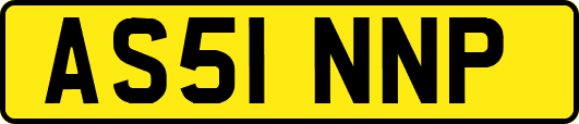 AS51NNP