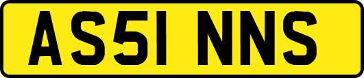 AS51NNS