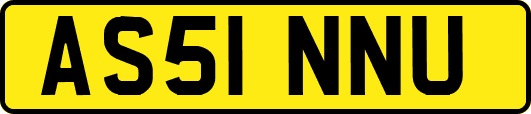 AS51NNU