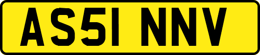 AS51NNV