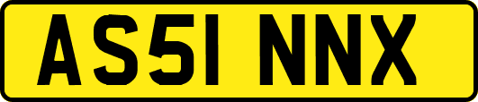 AS51NNX