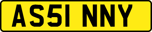 AS51NNY