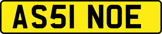 AS51NOE